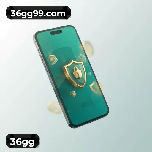 Performance superior