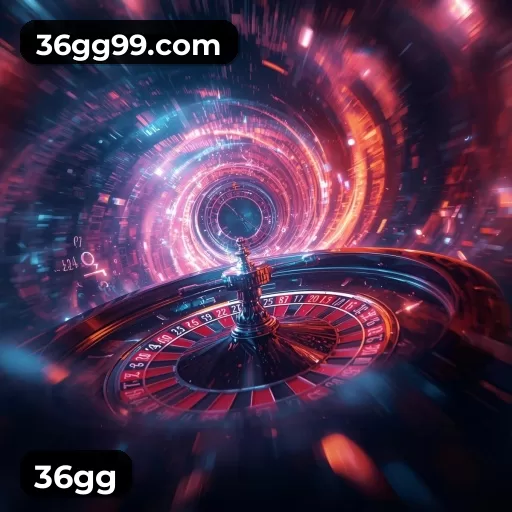 Plataforma de apostas ao vivo 36gg com streaming HD gratuito