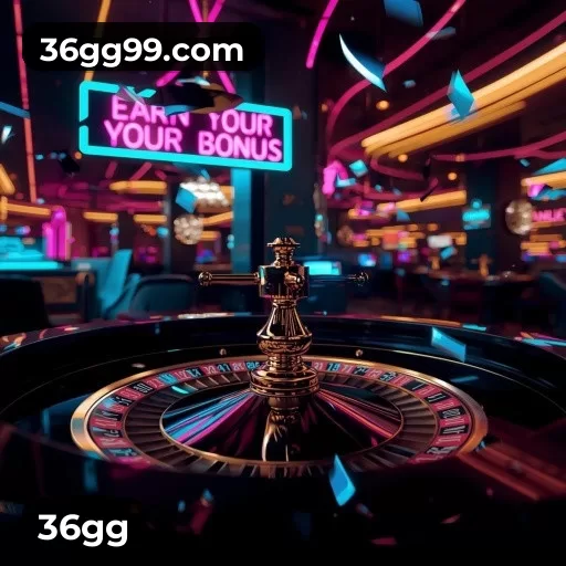 Rollover justo nos bônus promocionais 36gg