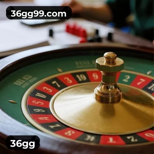 Cadastro rápido na 36gg em menos de 2 minutos
