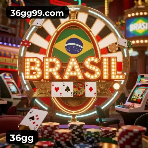 Cadastros recentes verificados na plataforma 36gg
