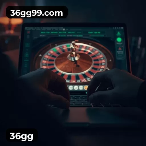 Maiores vitórias no cassino 36gg com saque PIX rápido