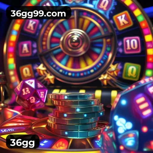 Grandes vitórias em Fortune Games na 36gg com PIX rápido