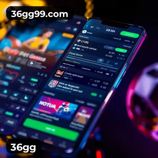 Comparação Fortune Tiger Ox e Rabbit na 36gg