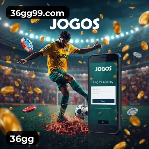 Estratégias comprovadas para Fortune Games na 36gg