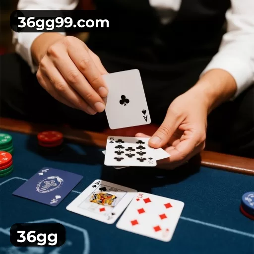 PIX instantâneo 36gg - Depósito e saque rápido 24 horas