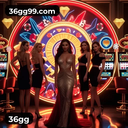 Segurança 36gg SSL 256-bit com licença Curaçao e certificação eCOGRA