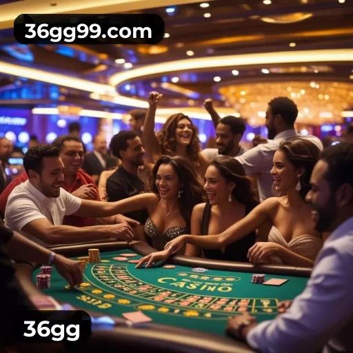 PIX instantâneo 36gg - Depósito e saque rápido 24 horas