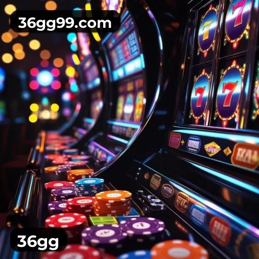 Segurança 36gg SSL 256-bit com licença Curaçao e certificação eCOGRA