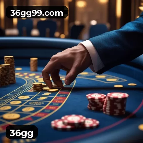 App 36gg com catálogo premium, PIX e suporte 24/7