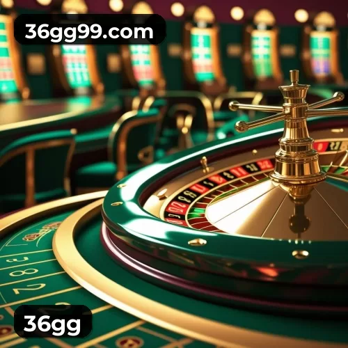 APP 36gg para iOS e Android com 187 mil downloads