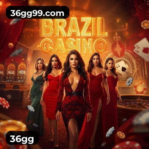 APP 36gg para iOS e Android com 187 mil downloads