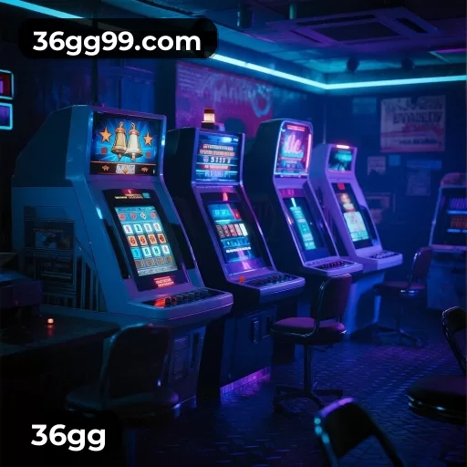 Bônus 36gg R$5.000 mais 500 giros grátis com rollover justo