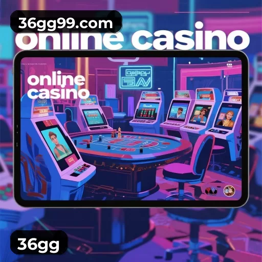 36gg