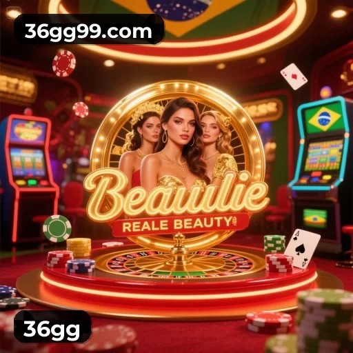 36gg