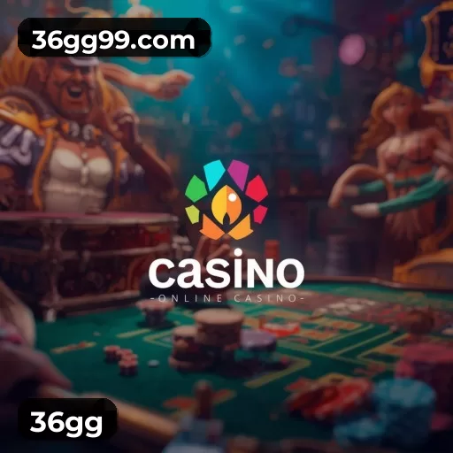 Plataforma 36gg - experiência mobile certificada e transparente