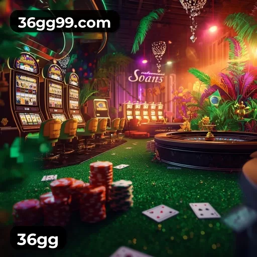App 36gg com catálogo premium, PIX e suporte 24/7