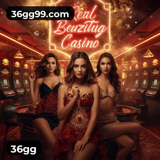 Bônus 36gg R$5.000 mais 500 giros grátis com rollover justo
