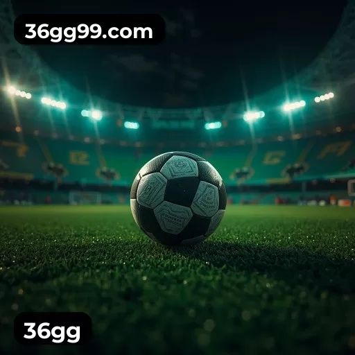 36gg em números - plataforma líder no Brasil desde 2020