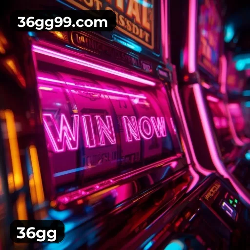 Grandes vitórias verificadas na 36gg com saques PIX rápidos