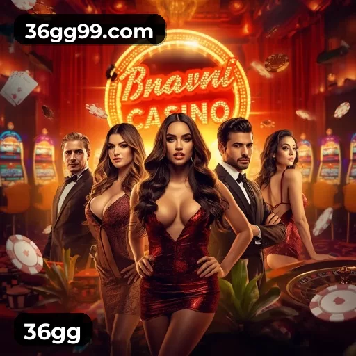 Sindicatos oficiais 36gg — multiplique suas chances na loteria