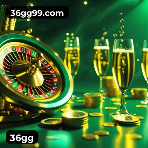 Jackpots progressivos 36gg — R$ 8,3 milhões acumulados