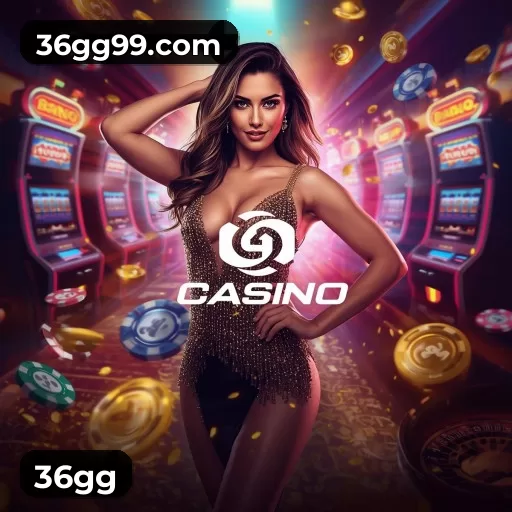 Benefícios exclusivos do clube VIP 36gg — cashback e reload